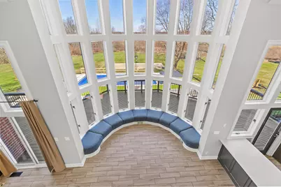 6195 State Route 3, Sunbury, OH 43074 - Photo 26
