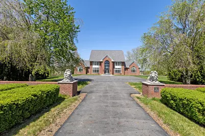 6195 State Route 3, Sunbury, OH 43074 - Photo 2
