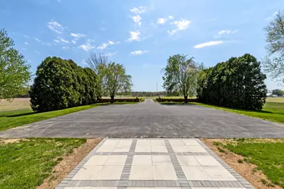 6195 State Route 3, Sunbury, OH 43074 - Photo 4