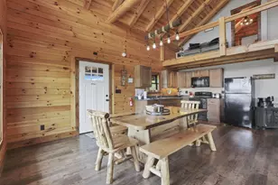 66245 Old Shurtz Rd, New Plymouth, OH 45654 - Photo 30