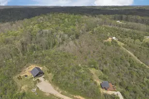 66245 Old Shurtz Rd, New Plymouth, OH 45654 - Photo 108
