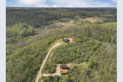 66245 Old Shurtz Road, New Plymouth, OH 45654 - Photo 108