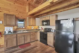 66245 Old Shurtz Rd, New Plymouth, OH 45654 - Photo 32