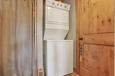 66245 Old Shurtz Road, New Plymouth, OH 45654 - Photo 40