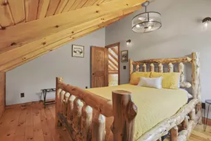66245 Old Shurtz Rd, New Plymouth, OH 45654 - Photo 48