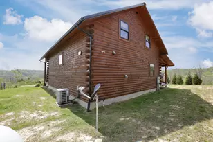 66245 Old Shurtz Rd, New Plymouth, OH 45654 - Photo 12