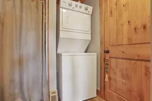 66245 Old Shurtz Rd, New Plymouth, OH 45654 - Photo 42