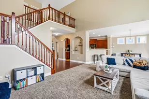 6109 Baumeister Drive, Hilliard, OH 43026 - Photo 18