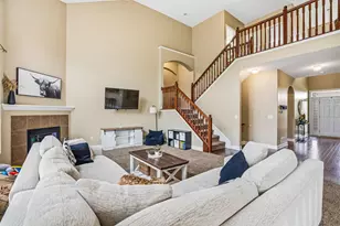 6109 Baumeister Drive, Hilliard, OH 43026 - Photo 16