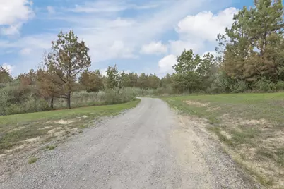 66245 Old Shurtz Road, New Plymouth, OH 45654 - Photo 94