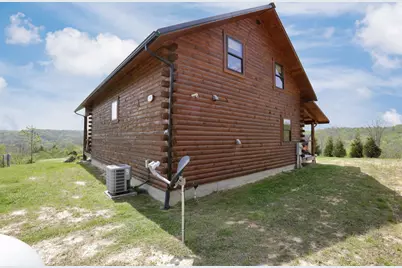 66245 Old Shurtz Road, New Plymouth, OH 45654 - Photo 48