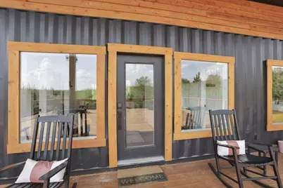 66245 Old Shurtz Road, New Plymouth, OH 45654 - Photo 62