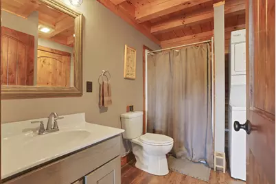 66245 Old Shurtz Road, New Plymouth, OH 45654 - Photo 34