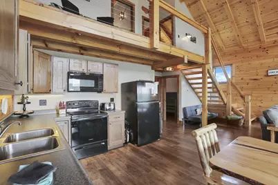 66245 Old Shurtz Road, New Plymouth, OH 45654 - Photo 28