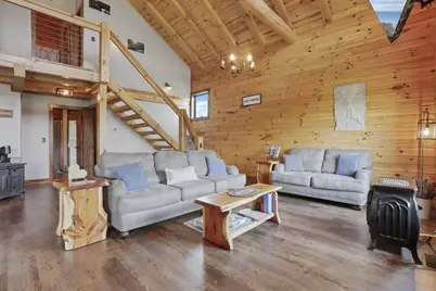 66245 Old Shurtz Road, New Plymouth, OH 45654 - Photo 22