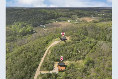 66245 Old Shurtz Road, New Plymouth, OH 45654 - Photo 108