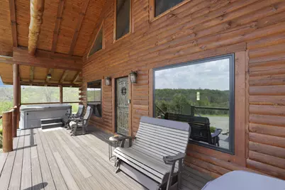 66245 Old Shurtz Road, New Plymouth, OH 45654 - Photo 8