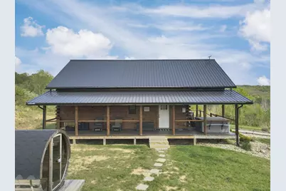 66245 Old Shurtz Road, New Plymouth, OH 45654 - Photo 88