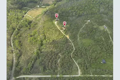 66245 Old Shurtz Road, New Plymouth, OH 45654 - Photo 100