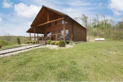 66245 Old Shurtz Road, New Plymouth, OH 45654 - Photo 6