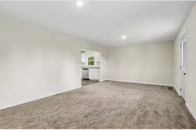 6105 Hopewell Church Road SW, Lancaster, OH 43130 - Photo 6