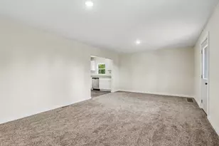 6105 Hopewell Church Rd SW, Lancaster, OH 43130 - Photo 6