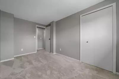 4858 Wallington Drive, Hilliard, OH 43026 - Photo 22