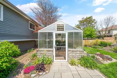 4858 Wallington Drive, Hilliard, OH 43026 - Photo 40