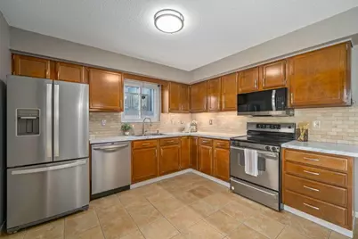 4858 Wallington Drive, Hilliard, OH 43026 - Photo 12