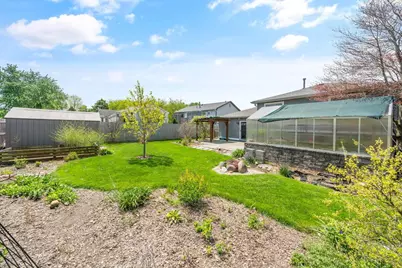 4858 Wallington Drive, Hilliard, OH 43026 - Photo 44