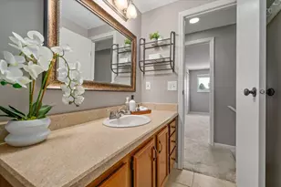 4858 Wallington Dr, Hilliard, OH 43026 - Photo 24