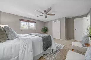 4858 Wallington Dr, Hilliard, OH 43026 - Photo 20