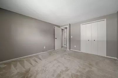 4858 Wallington Drive, Hilliard, OH 43026 - Photo 28