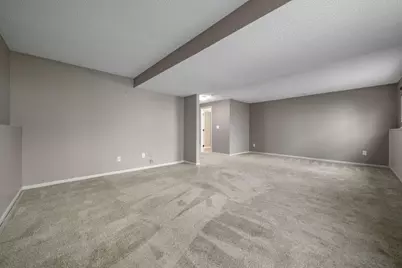 4858 Wallington Drive, Hilliard, OH 43026 - Photo 34