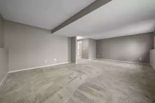 4858 Wallington Dr, Hilliard, OH 43026 - Photo 34