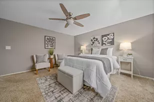 4858 Wallington Dr, Hilliard, OH 43026 - Photo 18