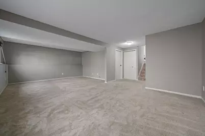 4858 Wallington Drive, Hilliard, OH 43026 - Photo 32