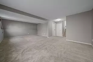 4858 Wallington Dr, Hilliard, OH 43026 - Photo 32