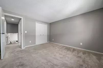 4858 Wallington Drive, Hilliard, OH 43026 - Photo 26