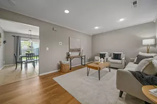 4858 Wallington Dr, Hilliard, OH 43026 - Photo 8
