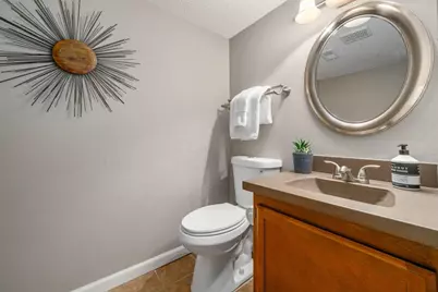 4858 Wallington Drive, Hilliard, OH 43026 - Photo 30