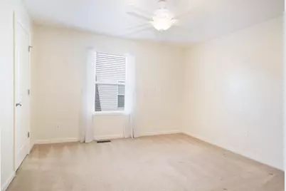 6170 Benon Road, Westerville, OH 43081 - Photo 22