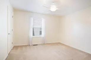 6170 Benon Rd, Westerville, OH 43081 - Photo 22