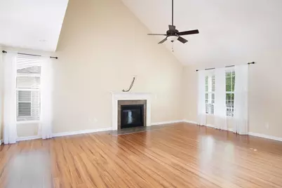 6170 Benon Road, Westerville, OH 43081 - Photo 8