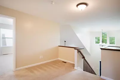6170 Benon Road, Westerville, OH 43081 - Photo 18