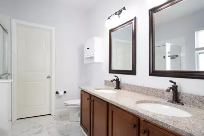 6170 Benon Road, Westerville, OH 43081 - Photo 16