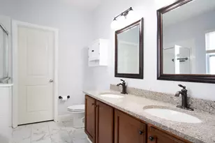 6170 Benon Rd, Westerville, OH 43081 - Photo 16