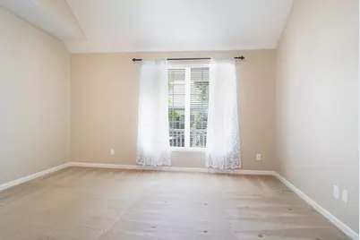 6170 Benon Road, Westerville, OH 43081 - Photo 14