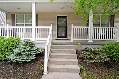6170 Benon Road, Westerville, OH 43081 - Photo 4