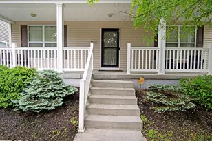 6170 Benon Rd, Westerville, OH 43081 - Photo 4